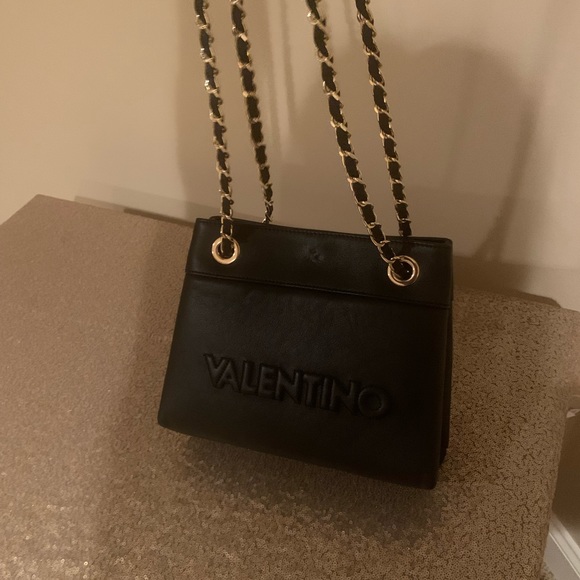 Brand new Valentino bag never worn - Picture 5 of 7